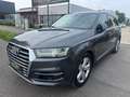 Audi Q7 3,0 TDI quattro Tiptronic Grau - thumbnail 2