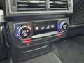 Audi Q7 3,0 TDI quattro Tiptronic Grau - thumbnail 18