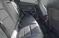 Jaguar E-Pace 2.0D I4 163 CV AWD Auto R-Dynamic SE Bianco - thumbnail 8