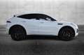 Jaguar E-Pace 2.0D I4 163 CV AWD Auto R-Dynamic SE Bianco - thumbnail 3