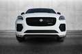 Jaguar E-Pace 2.0D I4 163 CV AWD Auto R-Dynamic SE Bianco - thumbnail 4