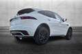 Jaguar E-Pace 2.0D I4 163 CV AWD Auto R-Dynamic SE Bianco - thumbnail 2