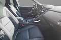 Jaguar E-Pace 2.0D I4 163 CV AWD Auto R-Dynamic SE Bianco - thumbnail 7