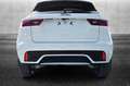 Jaguar E-Pace 2.0D I4 163 CV AWD Auto R-Dynamic SE Bianco - thumbnail 5