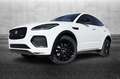 Jaguar E-Pace 2.0D I4 163 CV AWD Auto R-Dynamic SE Bianco - thumbnail 1