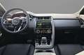 Jaguar E-Pace 2.0D I4 163 CV AWD Auto R-Dynamic SE Bianco - thumbnail 6
