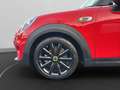 MINI Cooper SE Hatch *Batteriegarantie* DAB LED RFK Navi Komfortz Rot - thumbnail 14