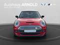 MINI Cooper SE Hatch *Batteriegarantie* DAB LED RFK Navi Komfortz Rot - thumbnail 2