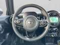MINI Cooper SE Hatch *Batteriegarantie* DAB LED RFK Navi Komfortz Rot - thumbnail 10