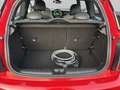 MINI Cooper SE Hatch *Batteriegarantie* DAB LED RFK Navi Komfortz Rot - thumbnail 13