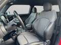 MINI Cooper SE Hatch *Batteriegarantie* DAB LED RFK Navi Komfortz Rot - thumbnail 7
