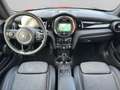 MINI Cooper SE Hatch *Batteriegarantie* DAB LED RFK Navi Komfortz Rot - thumbnail 9