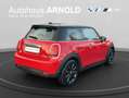 MINI Cooper SE Hatch *Batteriegarantie* DAB LED RFK Navi Komfortz Rot - thumbnail 4