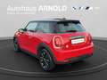 MINI Cooper SE Hatch *Batteriegarantie* DAB LED RFK Navi Komfortz Rot - thumbnail 6