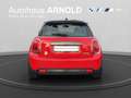 MINI Cooper SE Hatch *Batteriegarantie* DAB LED RFK Navi Komfortz Rot - thumbnail 5