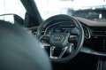 Audi SQ8 4.0 TDI q. 2.H *22 *Pano *Kamera *LUFT *ACC Noir - thumbnail 43