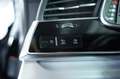Audi SQ8 4.0 TDI q. 2.H *22 *Pano *Kamera *LUFT *ACC Noir - thumbnail 34