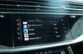 Audi SQ8 4.0 TDI q. 2.H *22 *Pano *Kamera *LUFT *ACC Noir - thumbnail 38
