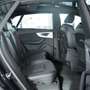 Audi SQ8 4.0 TDI q. 2.H *22 *Pano *Kamera *LUFT *ACC Noir - thumbnail 23