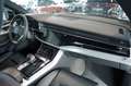 Audi SQ8 4.0 TDI q. 2.H *22 *Pano *Kamera *LUFT *ACC Noir - thumbnail 17