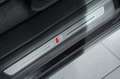Audi SQ8 4.0 TDI q. 2.H *22 *Pano *Kamera *LUFT *ACC Noir - thumbnail 19