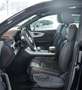 Audi SQ8 4.0 TDI q. 2.H *22 *Pano *Kamera *LUFT *ACC Noir - thumbnail 29