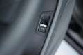 Audi SQ8 4.0 TDI q. 2.H *22 *Pano *Kamera *LUFT *ACC Noir - thumbnail 33