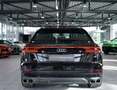 Audi SQ8 4.0 TDI q. 2.H *22 *Pano *Kamera *LUFT *ACC Noir - thumbnail 9