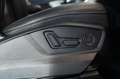 Audi SQ8 4.0 TDI q. 2.H *22 *Pano *Kamera *LUFT *ACC Noir - thumbnail 20