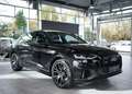 Audi SQ8 4.0 TDI q. 2.H *22 *Pano *Kamera *LUFT *ACC Noir - thumbnail 6