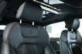 Audi SQ8 4.0 TDI q. 2.H *22 *Pano *Kamera *LUFT *ACC Noir - thumbnail 22