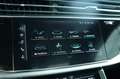 Audi SQ8 4.0 TDI q. 2.H *22 *Pano *Kamera *LUFT *ACC Noir - thumbnail 40