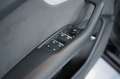 Audi SQ8 4.0 TDI q. 2.H *22 *Pano *Kamera *LUFT *ACC Noir - thumbnail 31