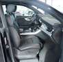 Audi SQ8 4.0 TDI q. 2.H *22 *Pano *Kamera *LUFT *ACC Noir - thumbnail 16
