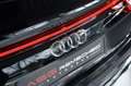 Audi SQ8 4.0 TDI q. 2.H *22 *Pano *Kamera *LUFT *ACC Noir - thumbnail 12