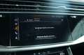 Audi SQ8 4.0 TDI q. 2.H *22 *Pano *Kamera *LUFT *ACC Noir - thumbnail 37