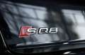 Audi SQ8 4.0 TDI q. 2.H *22 *Pano *Kamera *LUFT *ACC Noir - thumbnail 11