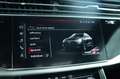 Audi SQ8 4.0 TDI q. 2.H *22 *Pano *Kamera *LUFT *ACC Noir - thumbnail 41