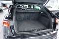 Audi SQ8 4.0 TDI q. 2.H *22 *Pano *Kamera *LUFT *ACC Noir - thumbnail 26