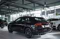 Audi SQ8 4.0 TDI q. 2.H *22 *Pano *Kamera *LUFT *ACC Noir - thumbnail 10