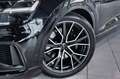 Audi SQ8 4.0 TDI q. 2.H *22 *Pano *Kamera *LUFT *ACC Noir - thumbnail 3