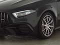 Mercedes-Benz A 45 AMG AMG A 45 S 4M PANO*BURMESTER*DRIVERS PACKAGE*HUD Negro - thumbnail 2