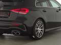 Mercedes-Benz A 45 AMG AMG A 45 S 4M PANO*BURMESTER*DRIVERS PACKAGE*HUD Negro - thumbnail 4