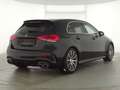 Mercedes-Benz A 45 AMG AMG A 45 S 4M PANO*BURMESTER*DRIVERS PACKAGE*HUD Negro - thumbnail 3