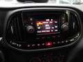 Fiat Doblo 1.3 Multijet 95ch Pack Blanc - thumbnail 9