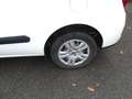 Fiat Doblo 1.3 Multijet 95ch Pack Blanc - thumbnail 5