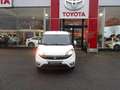 Fiat Doblo 1.3 Multijet 95ch Pack Blanc - thumbnail 2