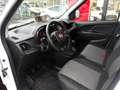 Fiat Doblo 1.3 Multijet 95ch Pack Blanc - thumbnail 14