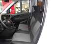 Fiat Doblo 1.3 Multijet 95ch Pack Blanc - thumbnail 7