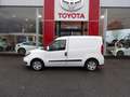 Fiat Doblo 1.3 Multijet 95ch Pack Blanc - thumbnail 3